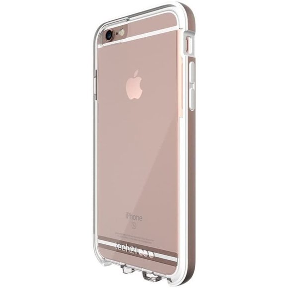 I phone cases Tech21 Evo  for iPhone 6/6S - Polish - Picture 2 of 5